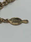 Sarah Coventry "Spanish Lace" Necklace and Earring Set